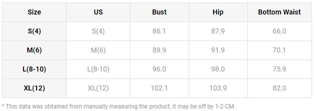 Женский Повседневный комплект из жилета на пуговицах и юбки с цветочным рисунком