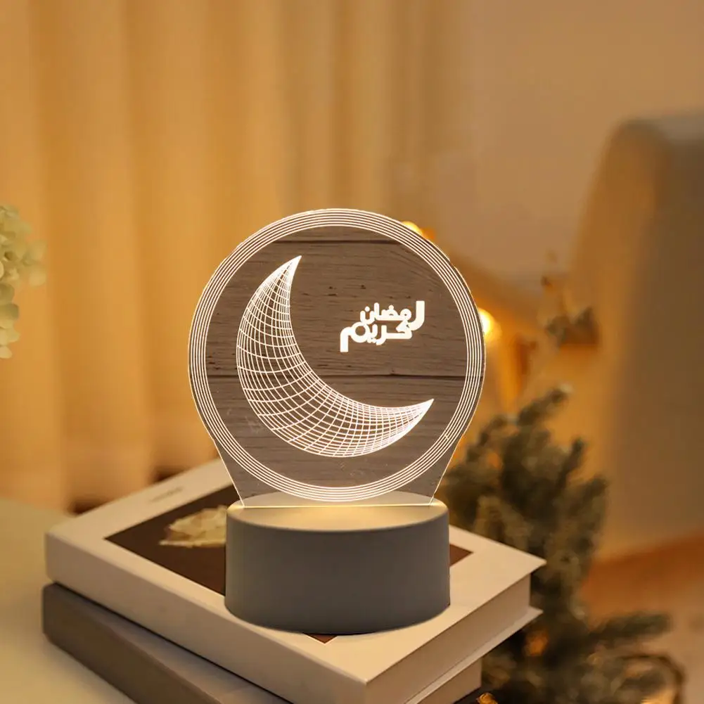 

1 комплект, декоративная лампа с USB/аккумулятором