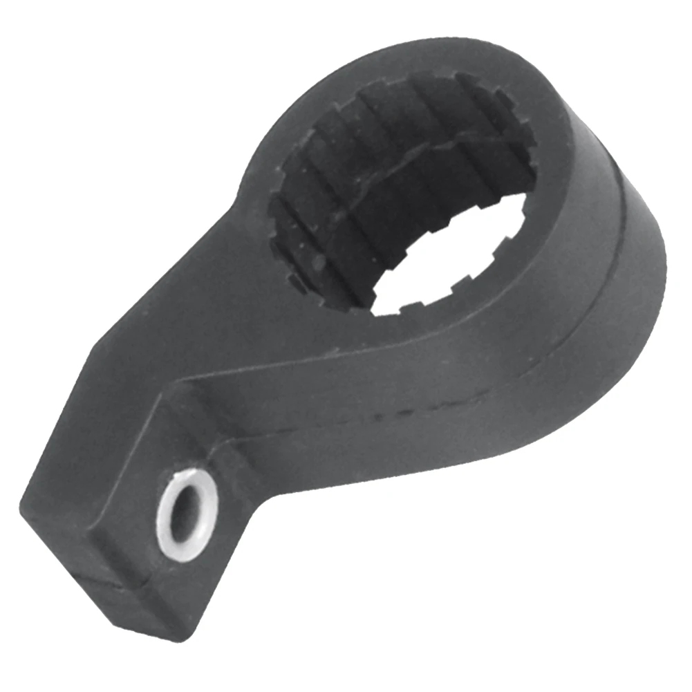 

Автомобильный нагреватель для грузовика, держатель топливного насоса, кронштейн для Webasto Eberspacher, дозирующий насос, воздушный парковочный на...