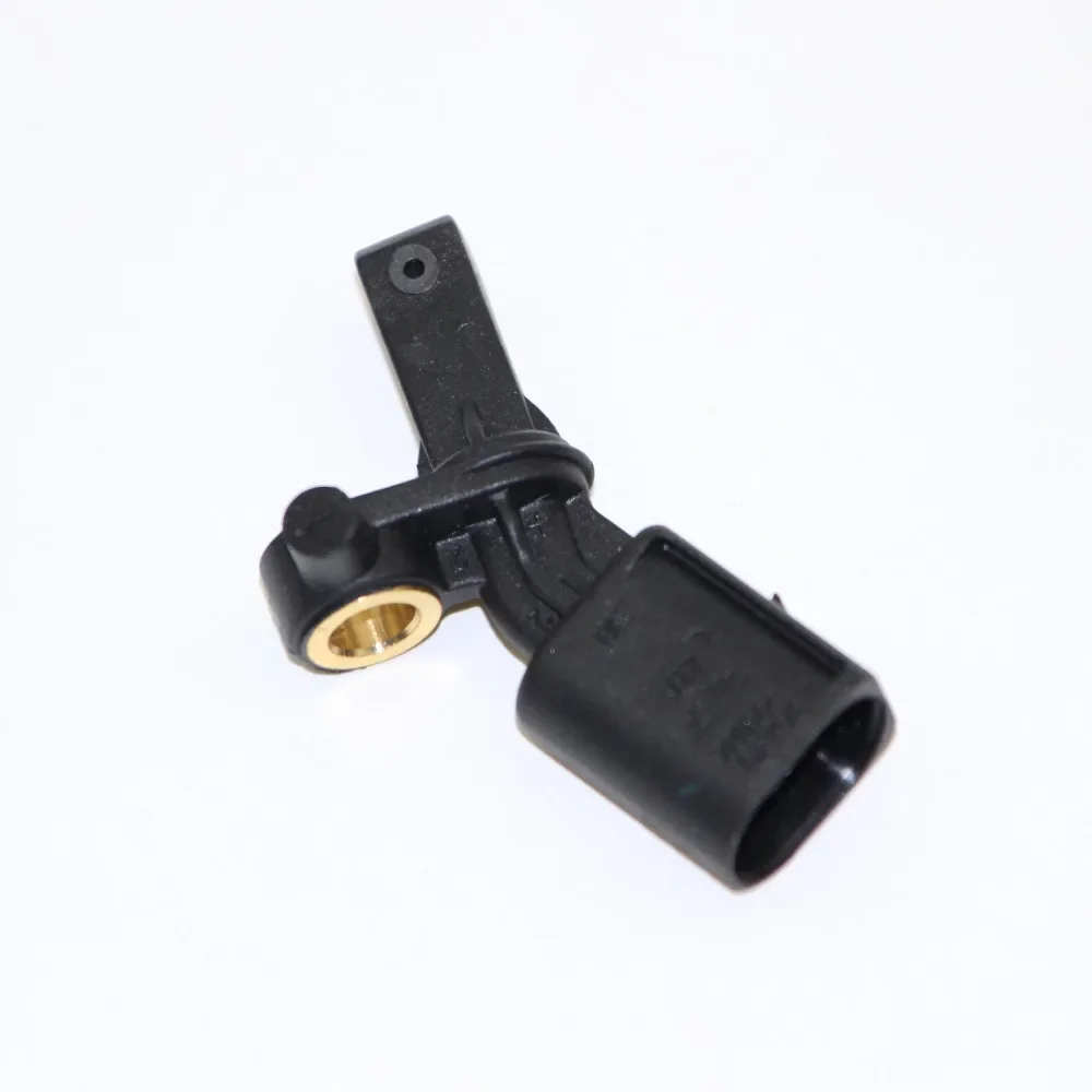 1 шт. для VW Golf Polo 9N Up Fox Fabia A1 A2 A3 Seat Leon 1.4L 1.2L Автомобильный датчик скорости заднего