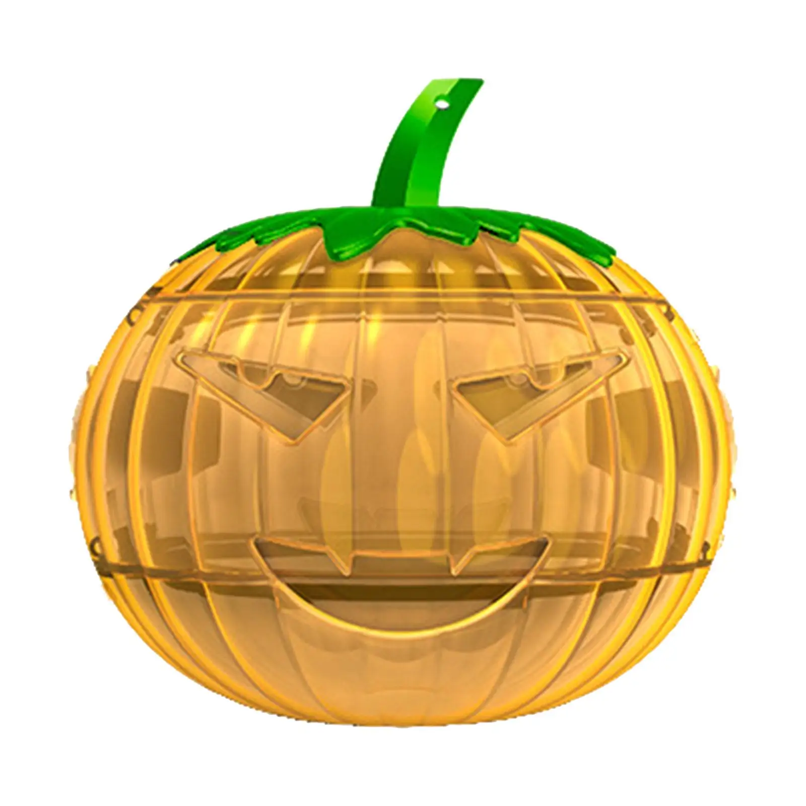 

Комнатные эффективные ловушки для фруктов, Ловушки для фруктов для кухни, дома, гостиной