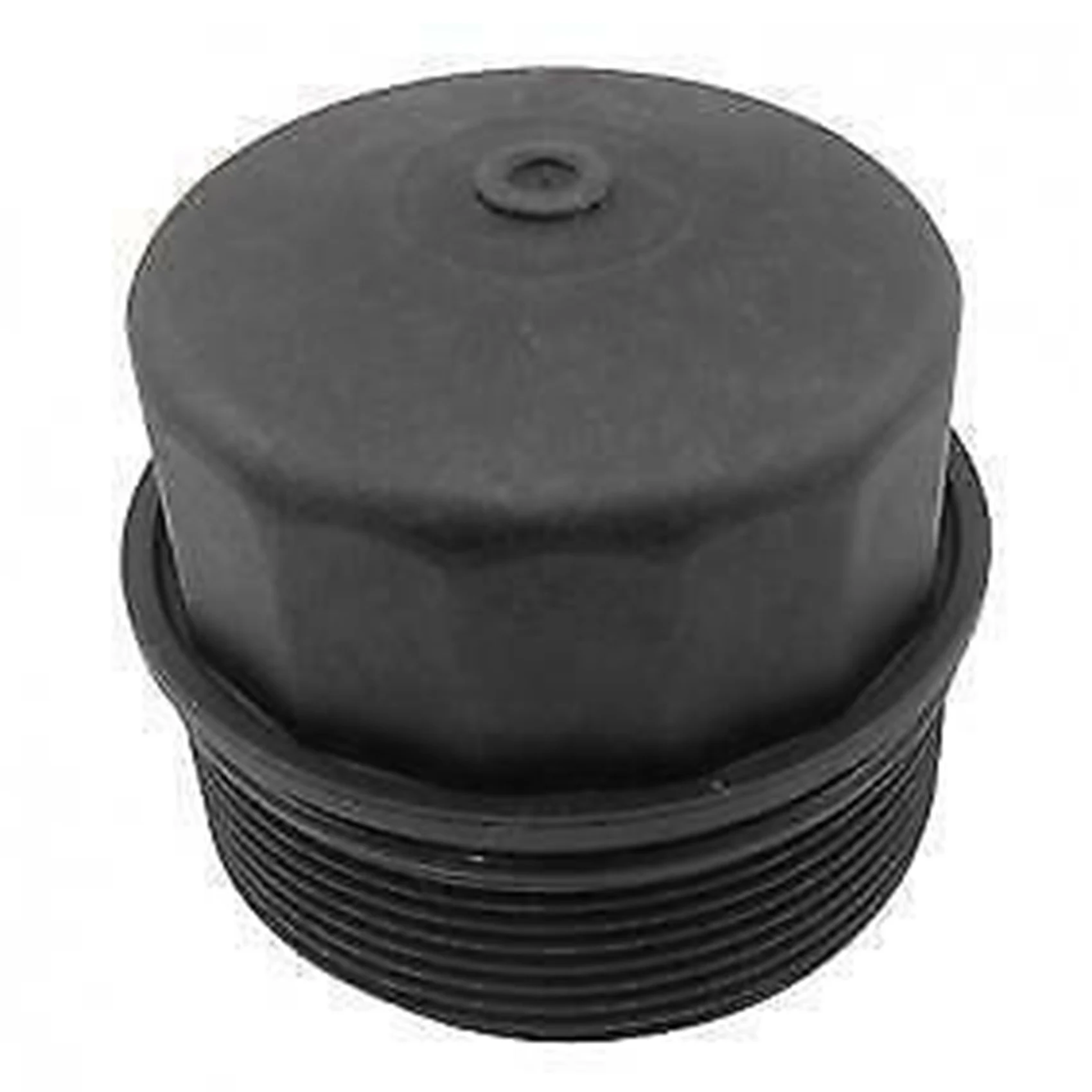 Крышка корпуса масляного фильтра 921-179 1041840608 двигателя для Mercedes-Benz SLK230 C230 SL600