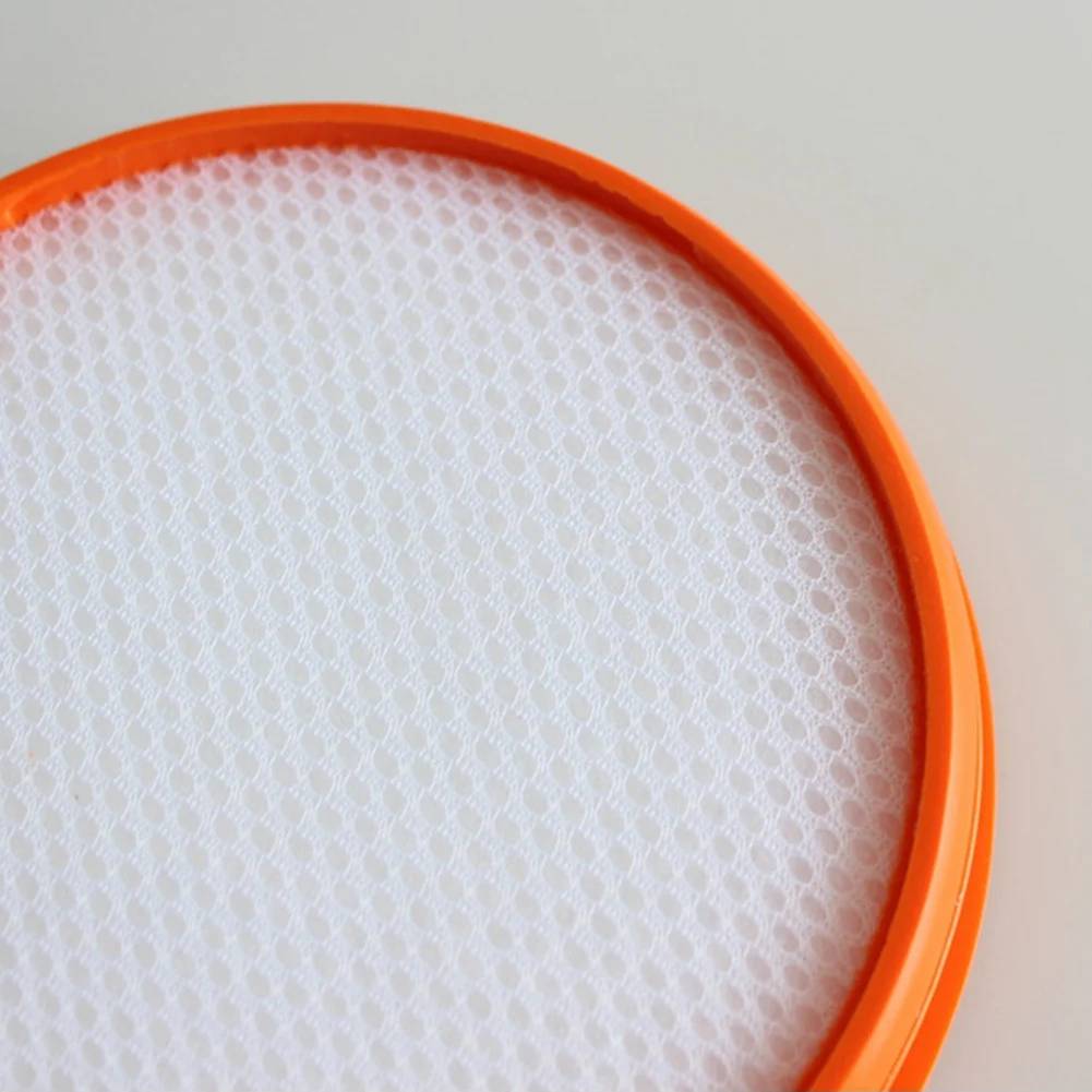 Передний фильтр HEPA-фильтры Хлопковые фильтры подходят для пылесоса Hoover UH72400 UH72401