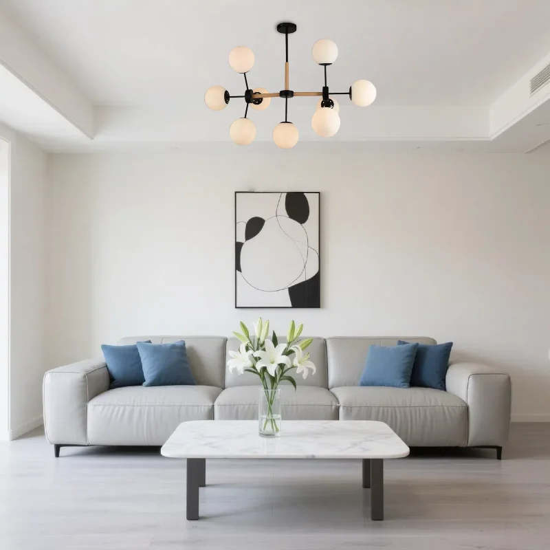 מאגר הקופונים הסודי של עליאקספרס! 300+ קופונים למוצרים מבוקשים! 1258 S569deac91c6441faacaa1a37c913dfd1H