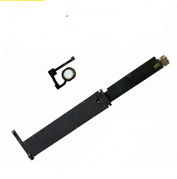 Оригинальная разблокированная материнская плата для ipad pro 10 5 WIFI a1701 64 г 256 ГБ с