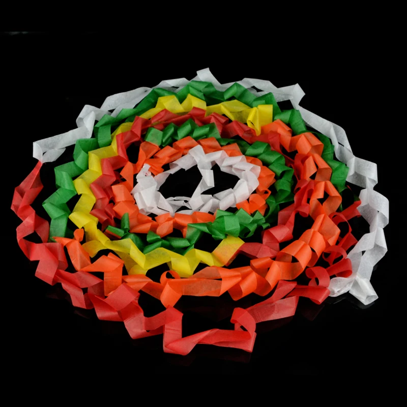 Катушка для рта фокусы реквизит игрушки электронная почта видео вас | Игрушки и