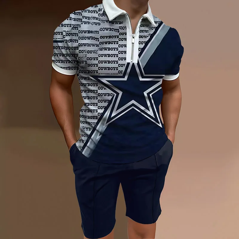 Short sleeve Shorts 2 piece suit for men casual chic outfit perfect for warm weather fun suit style Stylish business suit