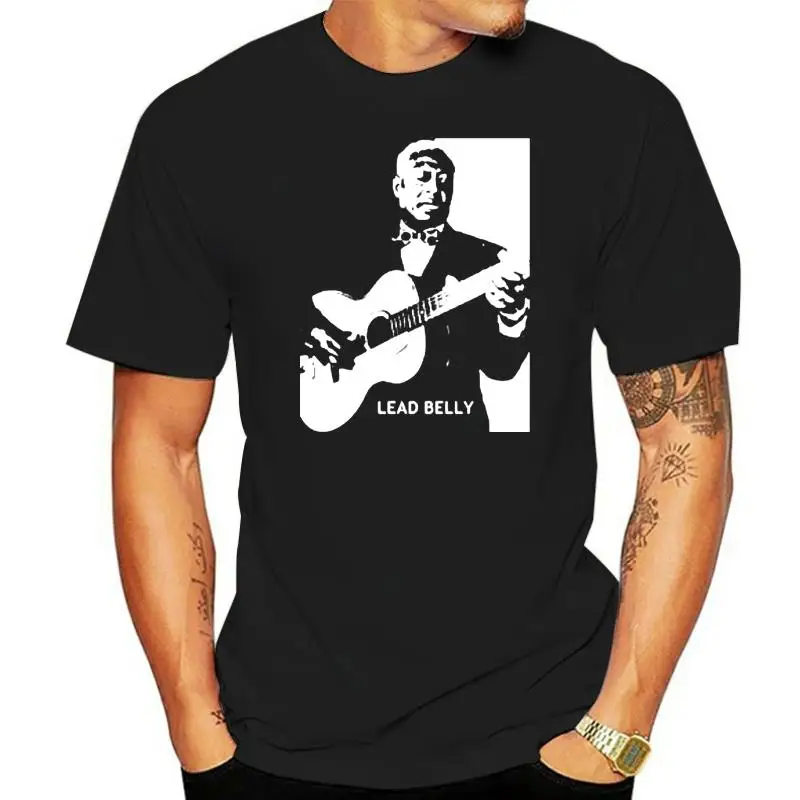 Футболка со свинцовым животом Классическая Женская Черная модная уличная