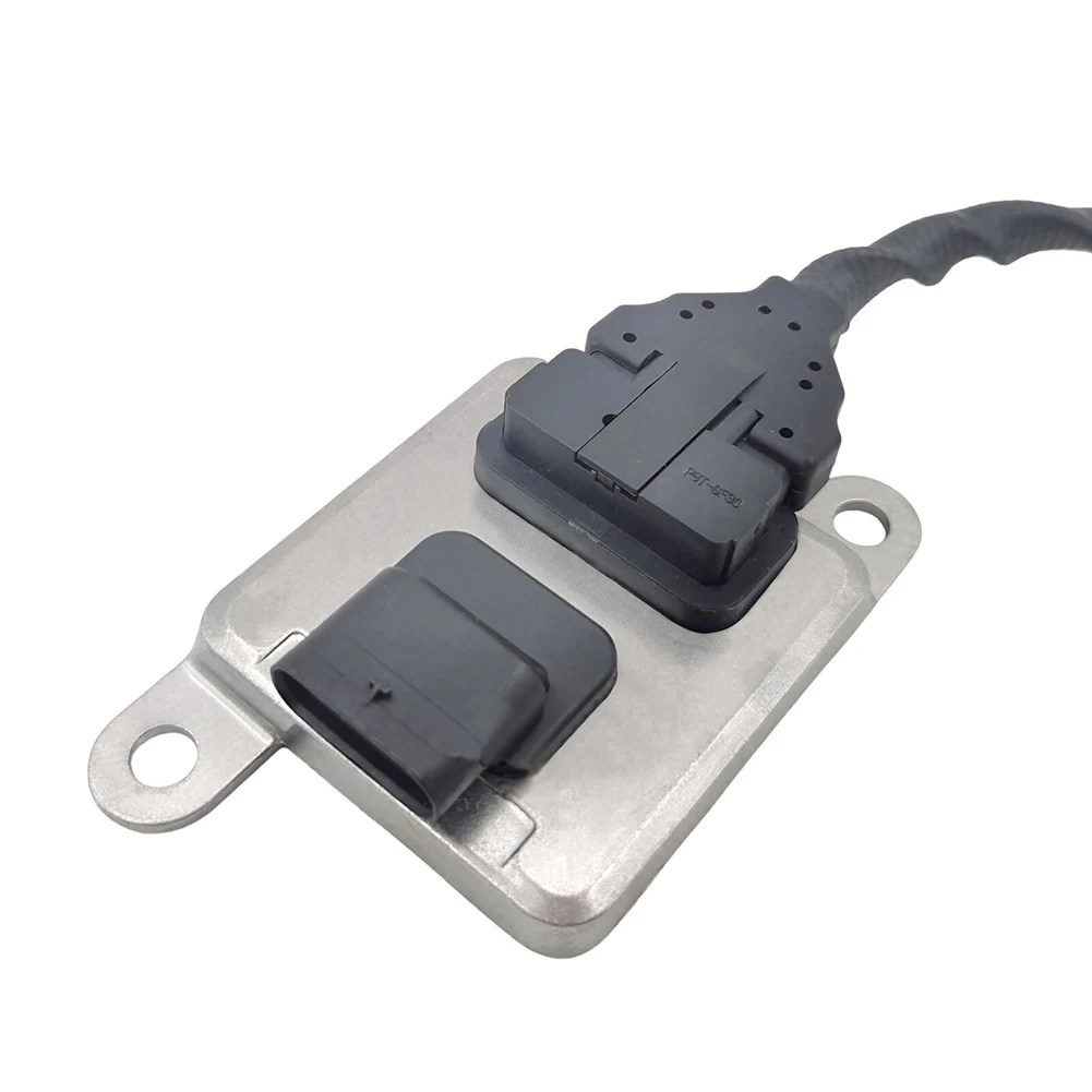 

Car Sensor Nox Sensor 1pcs Accessories Brand New Replace Stable For Mercedes ML GLE SLK A0009054410 A0009056204