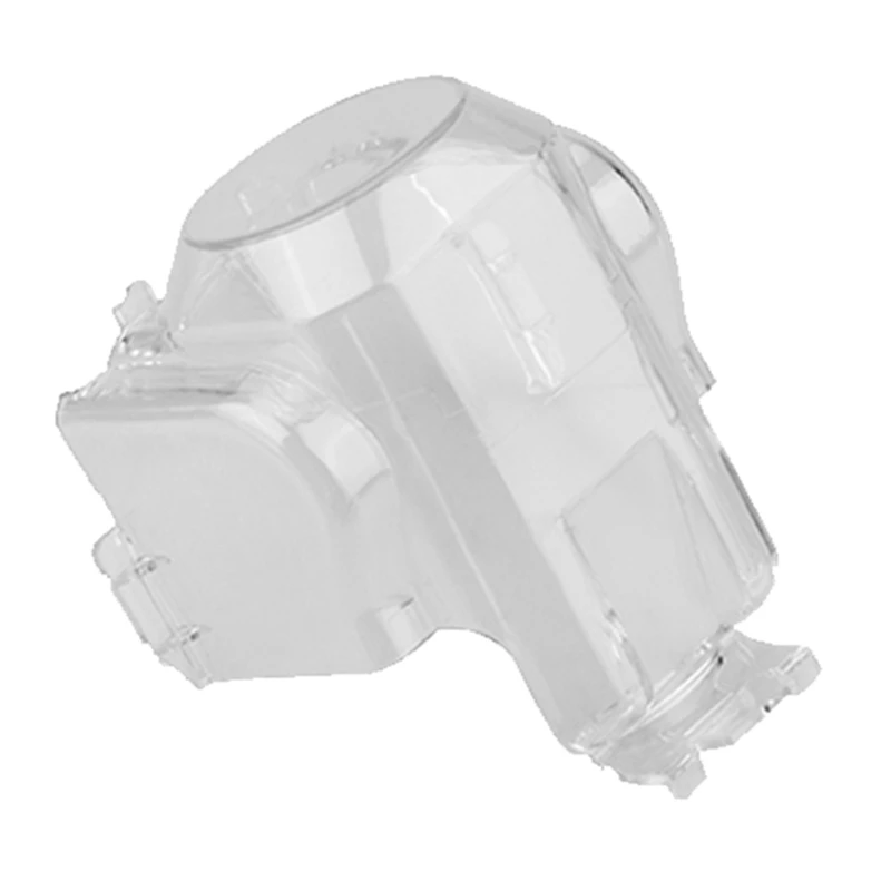 

Для Evo II Pro V2/V3 Gimbal Protector Встроенная крышка объектива Защитная крышка для камеры аксессуары для фотокамеры