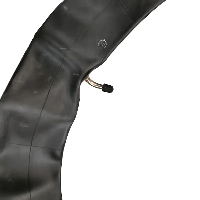 Хорошее Качество 18x3 0 внутренняя камера 18x шина 18 дюймов для электромобилей