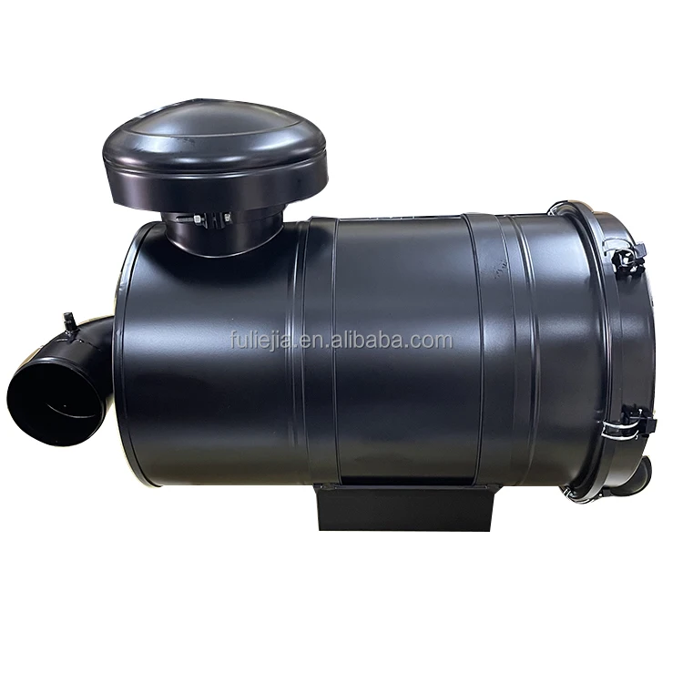 SyFuliejia воздушный фильтр в сборе 6LTAA-JQ-K001 KW2448C2 корпус воздухоочистителя для