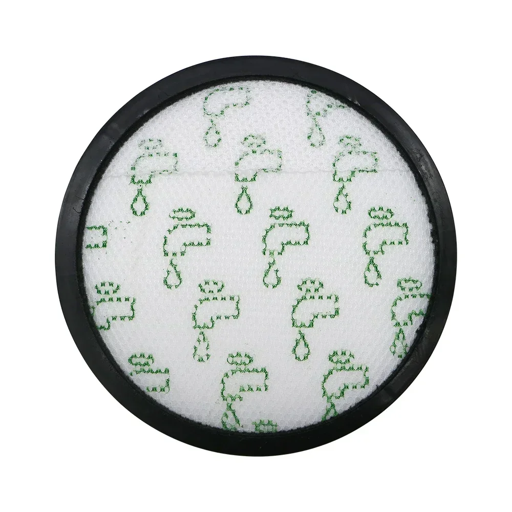 Hepa-фильтры для Rowenta ZR 006001 RO6921EA RO6941EA RO6951EA RO6954EA RO6963EA RO6984EA Комплект аксессуаров