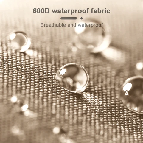 Складной внешний аккумулятор с солнечными панелями, usb, 5 В, 15 Вт