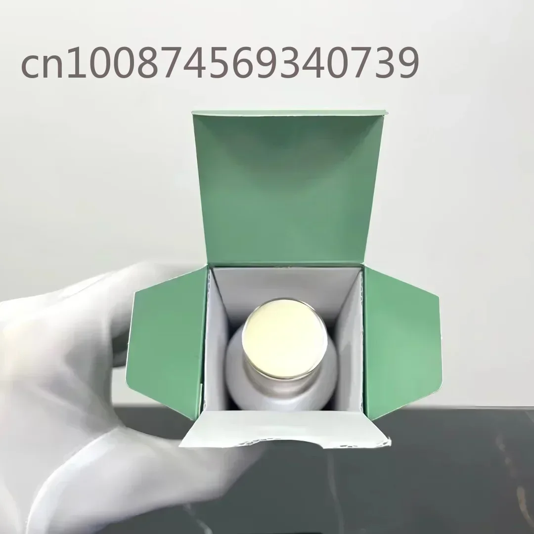 Макияж The Lotion Infusion Hydratante 125мл