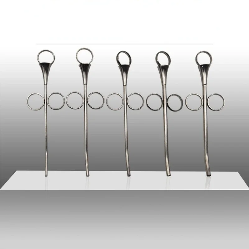 Стоматологический имплантат конвейерное устройство для наполнения костного