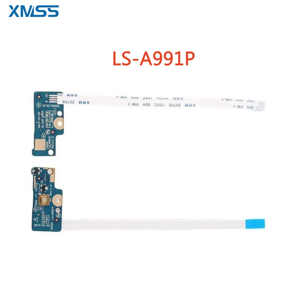 Новая модель телефона для HP 15-G 15-R 15-R221TX 250 G3 255