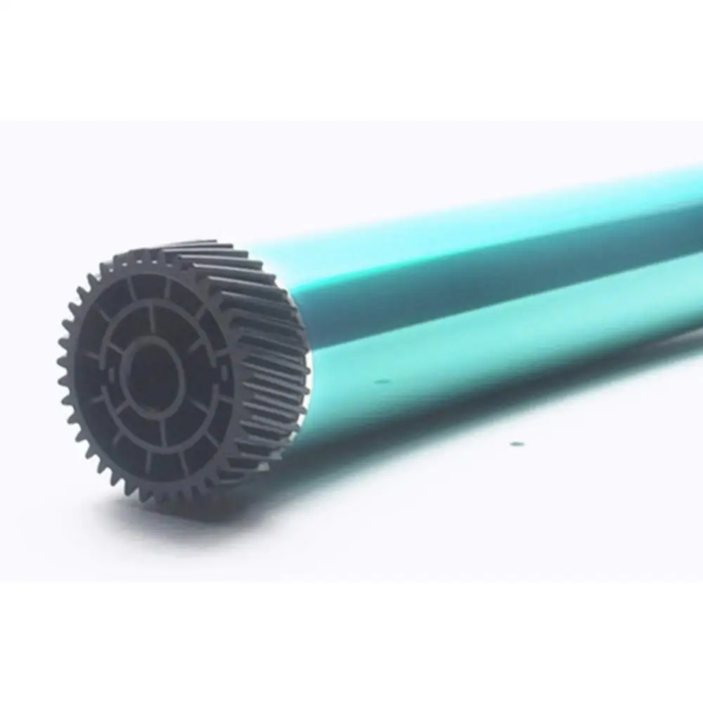 Новый барабан opc для данных OKI B411/B441D/B411DN/B431/B431D/B431DN/MB461/MB471/MB471w/MB491/MB491 Plus/MB491LP/MB491+LP MFP//