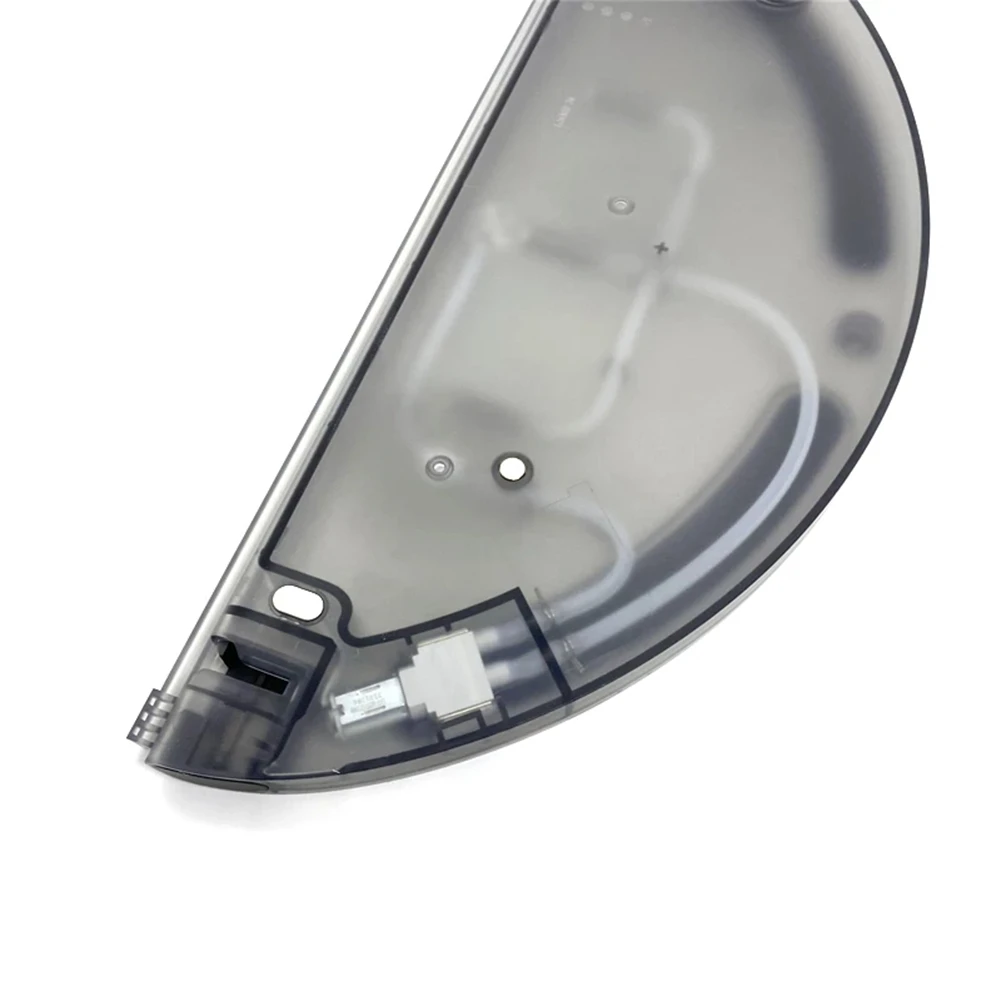 Запасные части аксессуары резервуар для воды Dreame L10 L10Pro D9 D9Pro запчасти