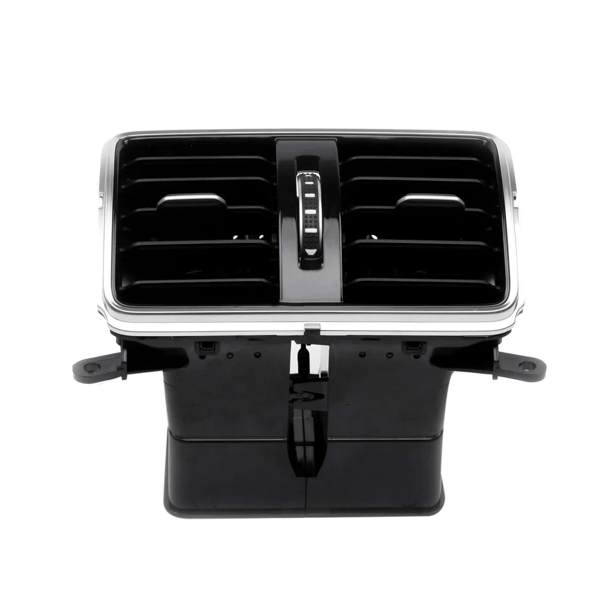 Фото Задняя подсветка автомобиля для VW Passat B6 B7 CC 2006 - 2012 3C0819203B №4
