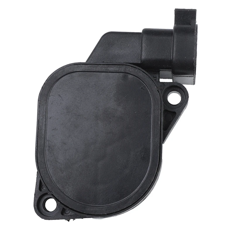 Датчик положения дроссельной заслонки 25324762 TPS педаль акселератора запчасти для