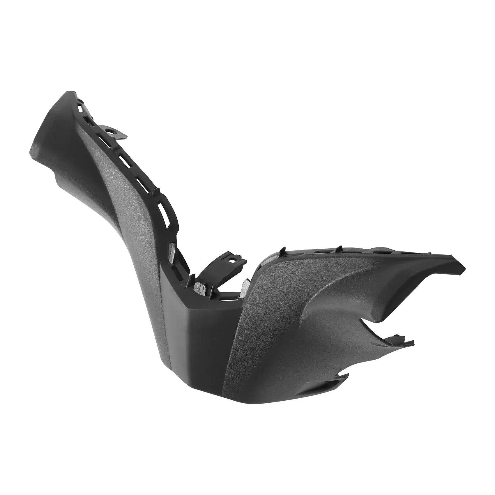 Верхняя крышка ручки для Yamaha T-MAX XP 530 2017-2019 аксессуары мотоцикла заменяемые детали
