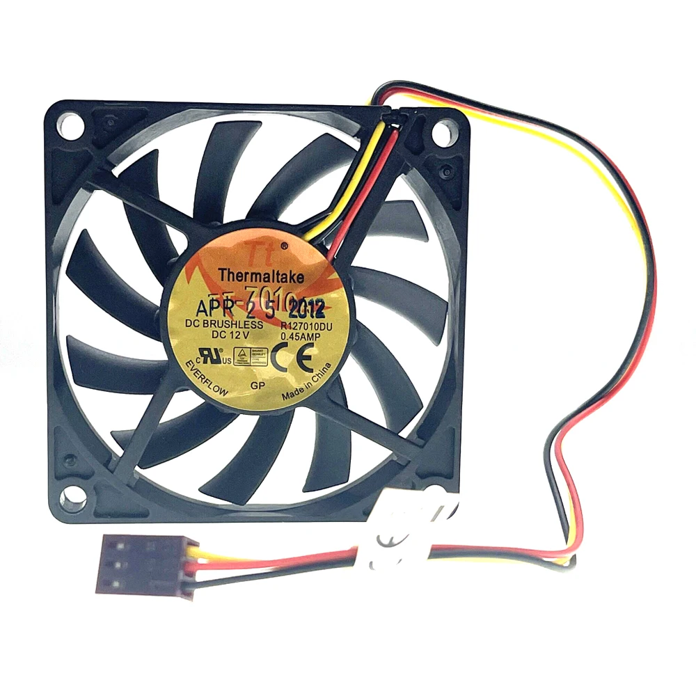 r127010du 12v