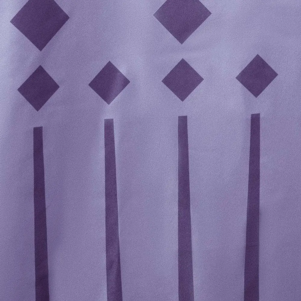 Женский костюм для ролевых игр Маша