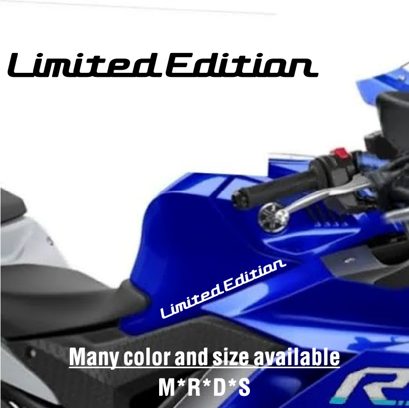 Автомобильная Наклейка 25*2 см ограниченная серия креативная наклейка hunter patriot