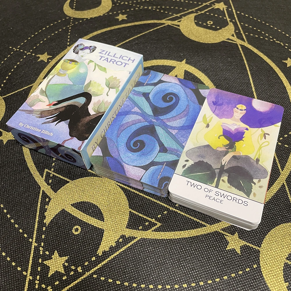 

Таро английские карточки для оценки предсказаний эзотеризм и ведьмахство судьба колода Торо для начинающих рассказ о удачи