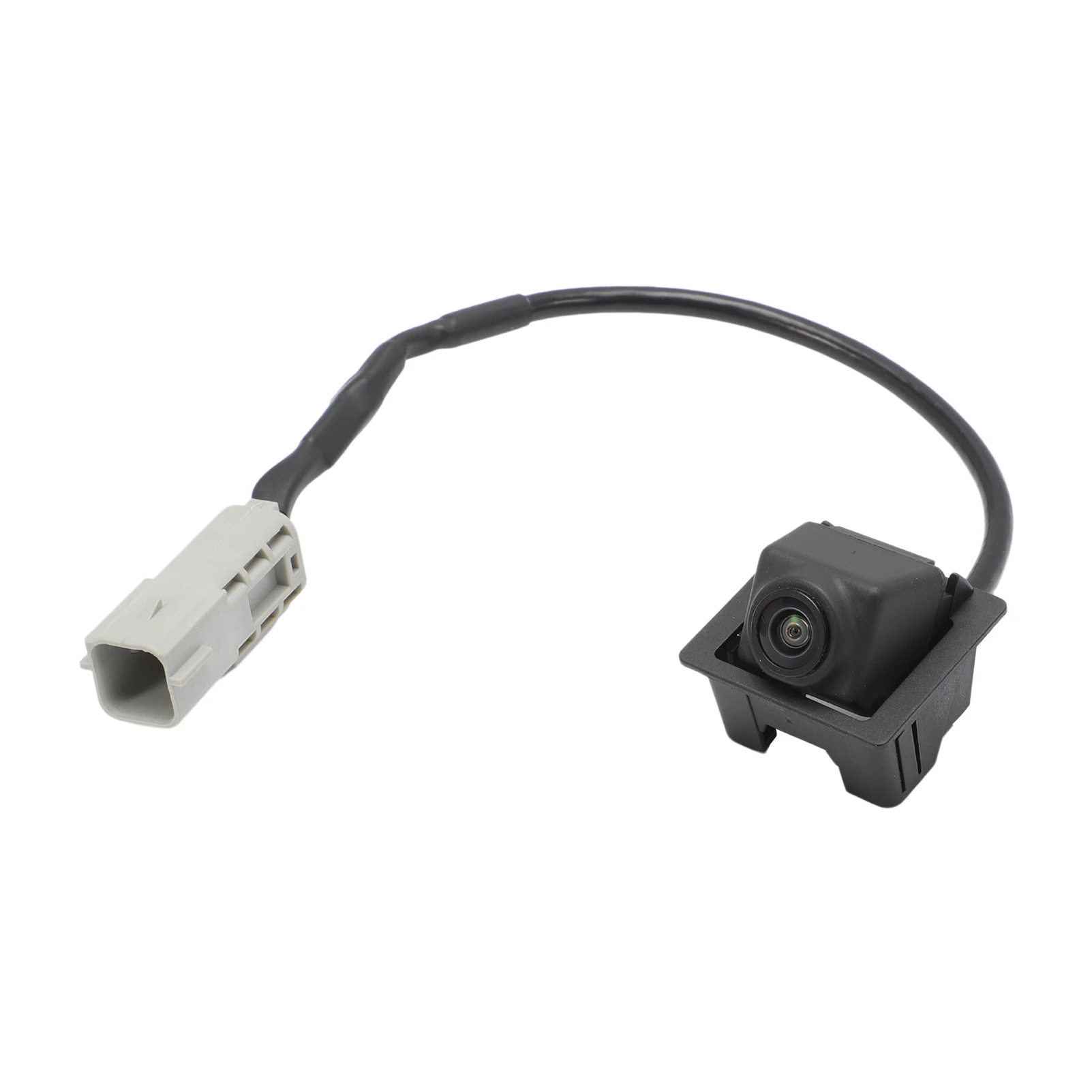 Камера заднего вида для помощи при парковке Chevy Equinox 2010-2017 Cruze 2011-2016 GMC Land 95407397 22913698