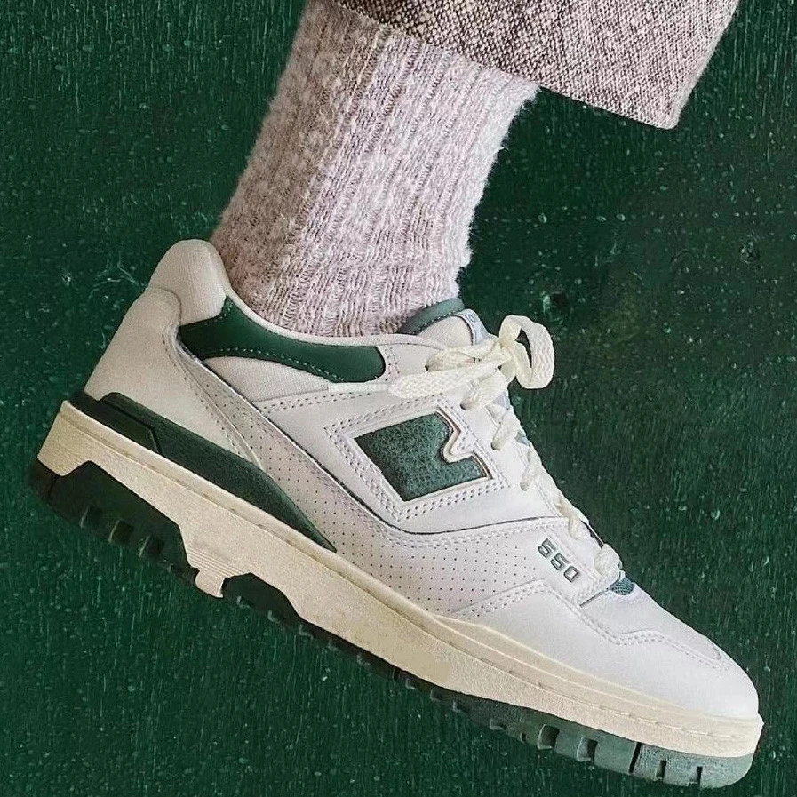 

Дизайнерская женская обувь, повседневная спортивная обувь, мужская обувь для бега, низкие кроссовки, ретро Обувь для увеличения пары, женск...