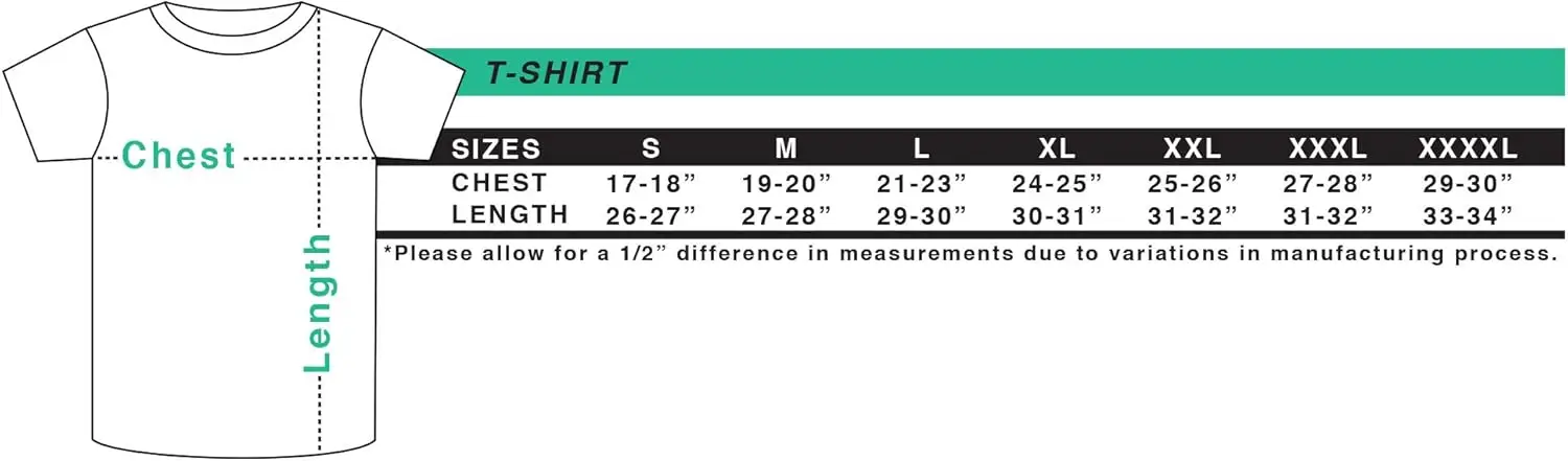Футболка inktastic Я только утренний человек 25 декабря