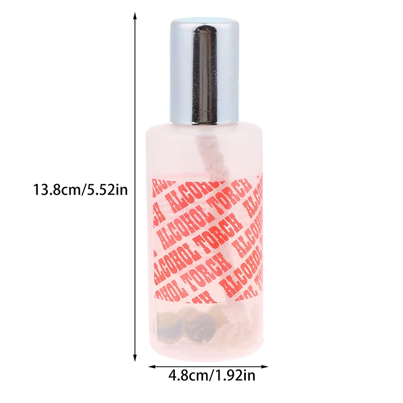 Стоматологическая лаборатория Стоматология Протез Пустой пластиковый