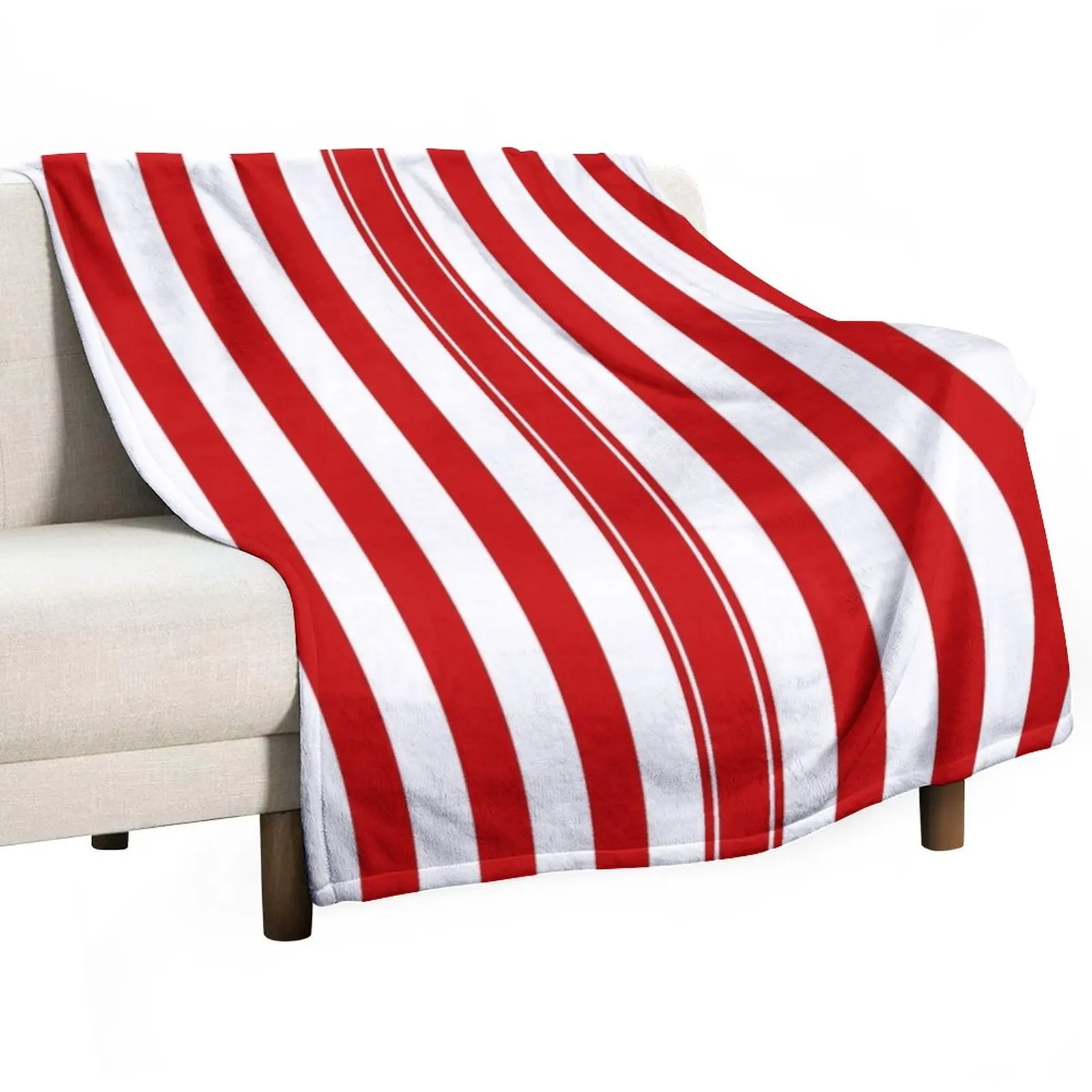 Picnic Blanket Blanket Sofa Hairy Blankets Decorative Blanke