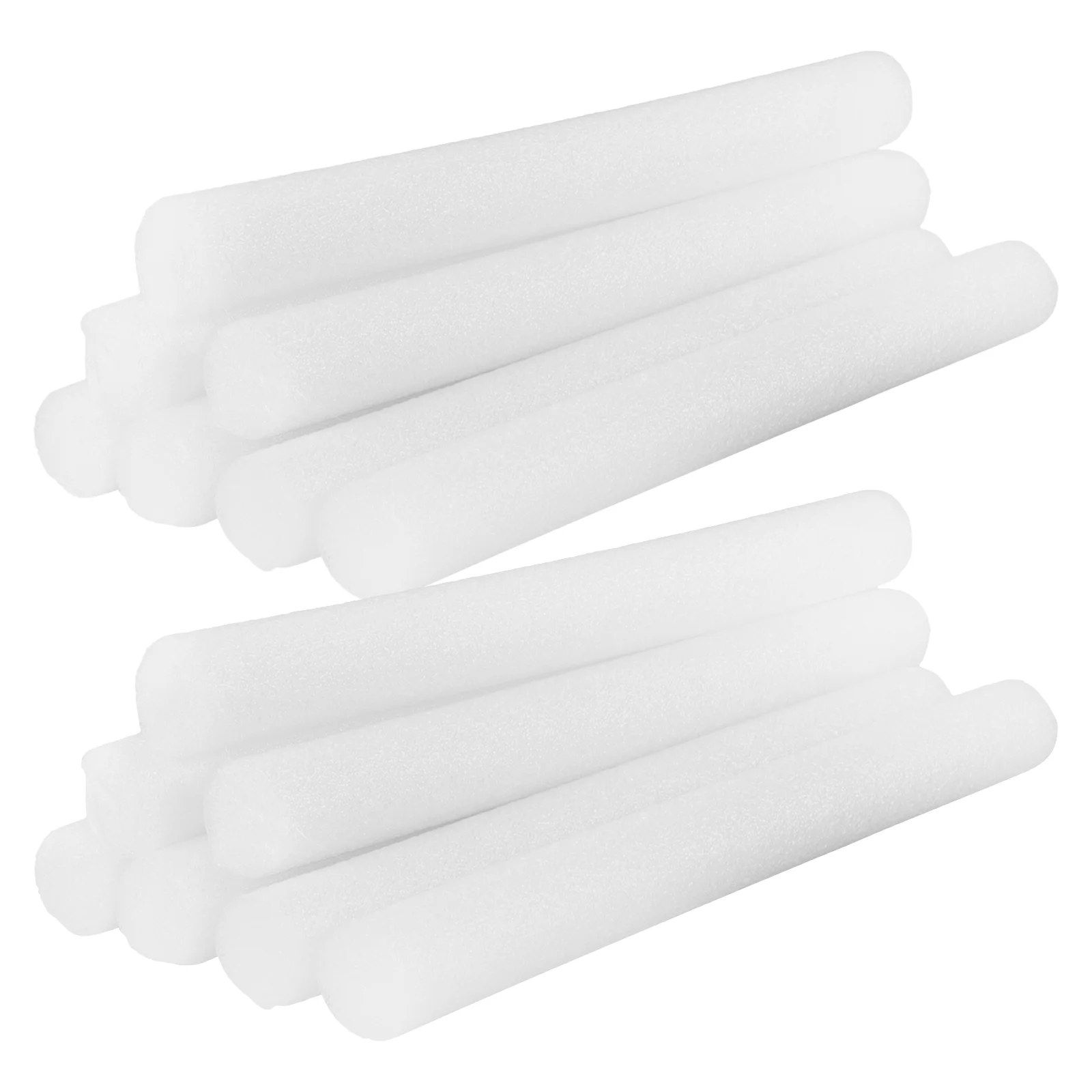 

Anti Slip Foam Strips Slipcovers Stretch Sofa Couch Cover Foam Tucker Couch Protector Foam Sticks Furniture Grippers