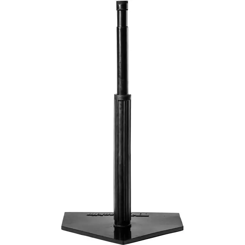 

Tee - + Teeball - Heavy Duty Tee