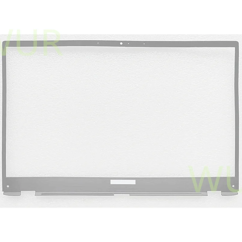 Новая рамка экрана для ноутбука ASUS x412ua-1g US VivoBook f412da-ib3 13N1-7BA023