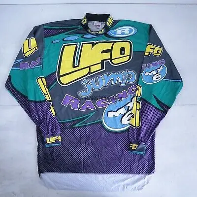 

Майка для горного велосипеда 2022, майка для мотокросса, горнолыжная рубашка, рубашка для эндуро, мотоциклов, велосипедов, футболка с длинным ...