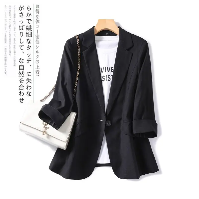 Рисунок 4 - Женское модное тонкое пальто с