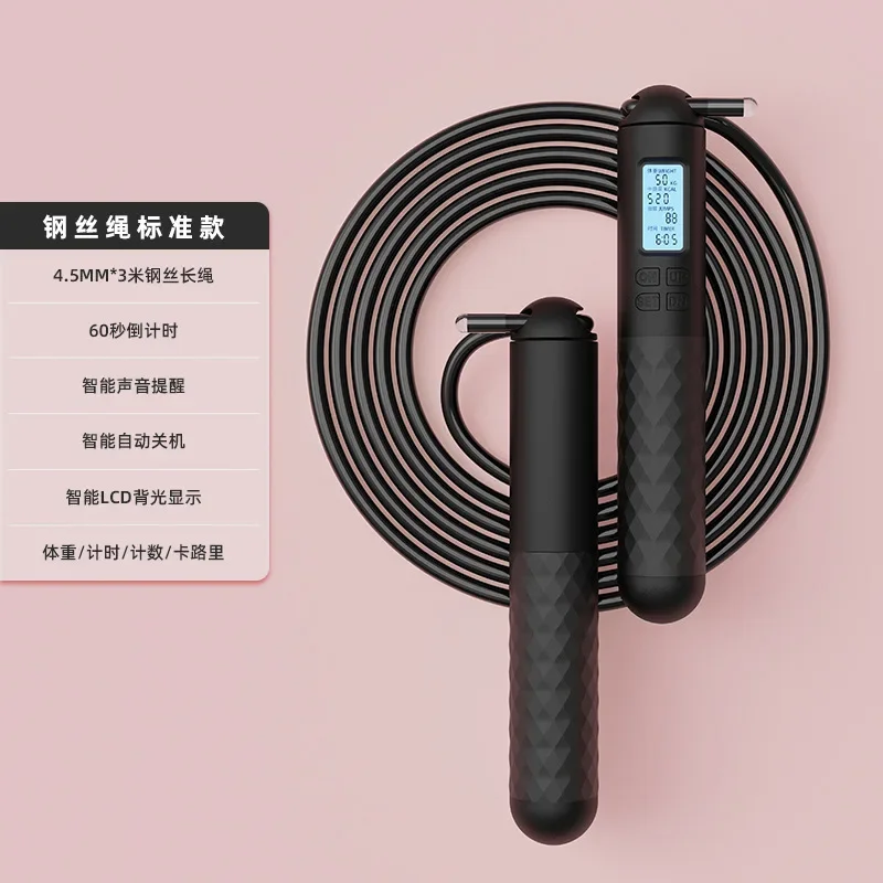 

Ночник Xiaomi
