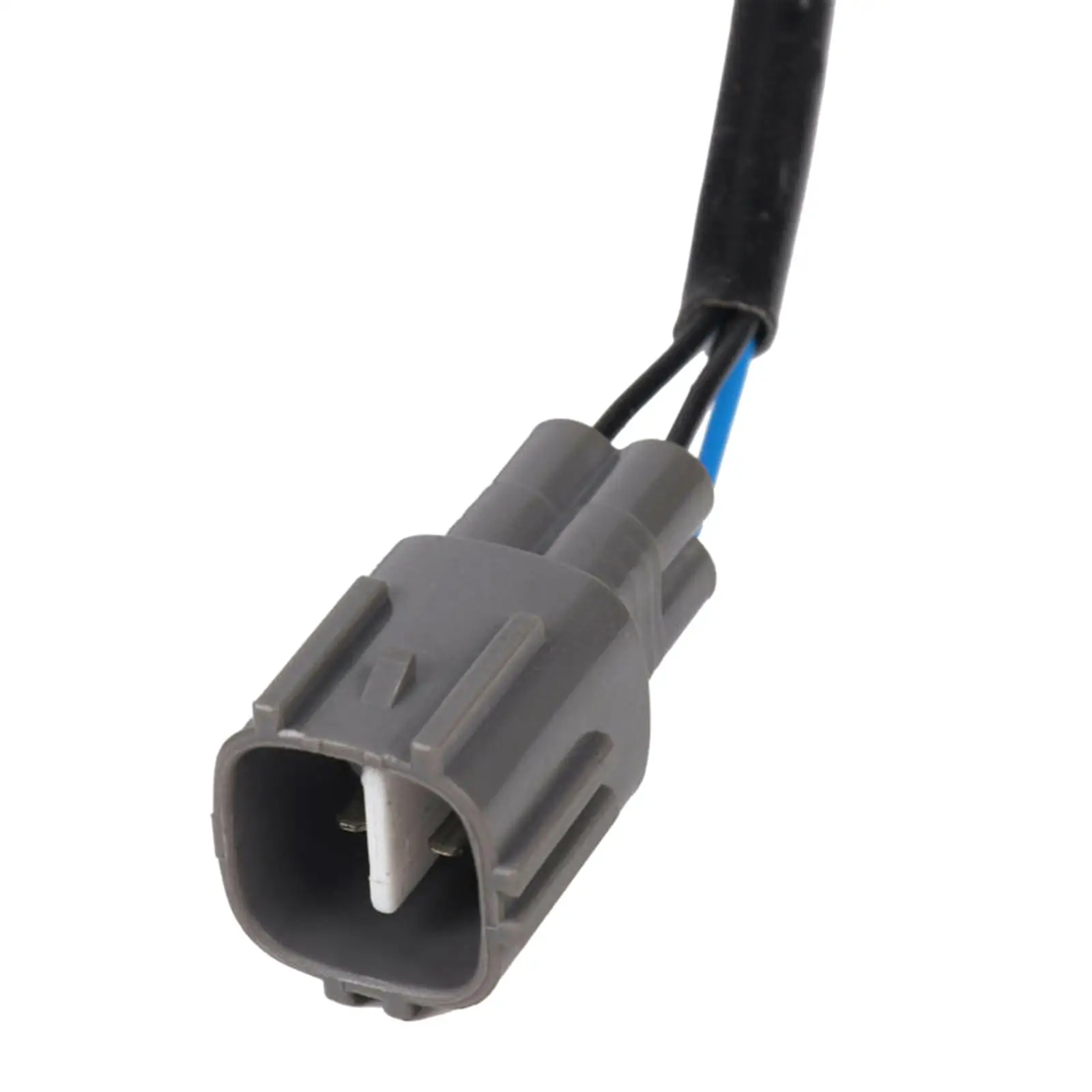 Автомобильный датчик соотношения воздуха и топлива 89465-0G020 Прочный для Toyota Land Cruiser