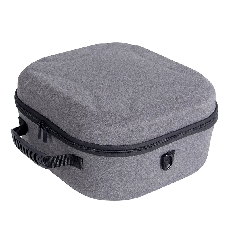 

Suitable For Harman Kardon onyx Studio7/8 Speakers Box Storage Protection Accessories Easy To Store Practical And Durable