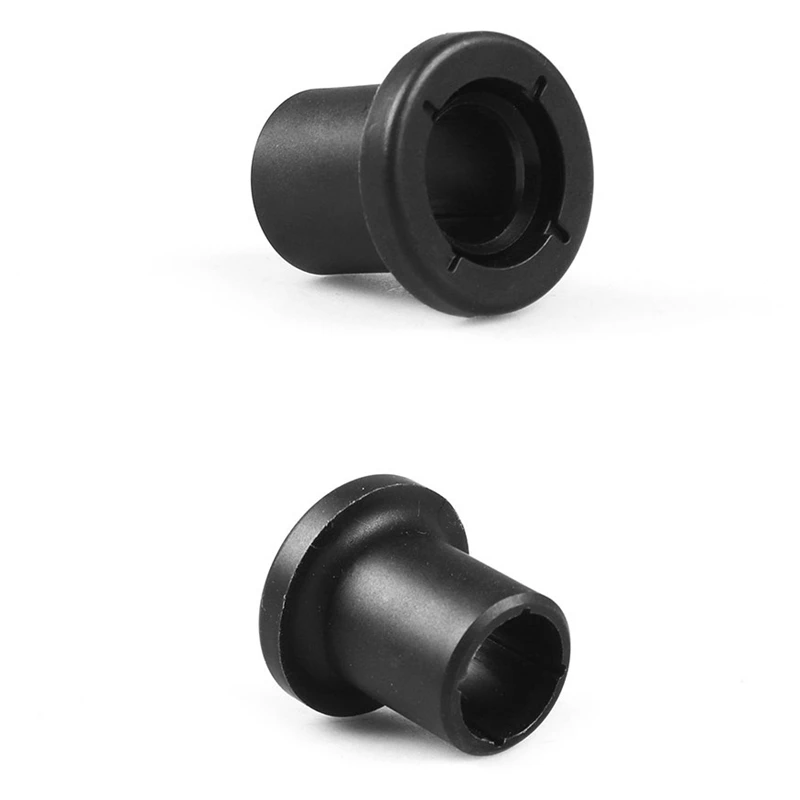 Комплект втулок задней подвески для Polaris Sportsman 500 HO 4X4 EFI 2003-05 2007