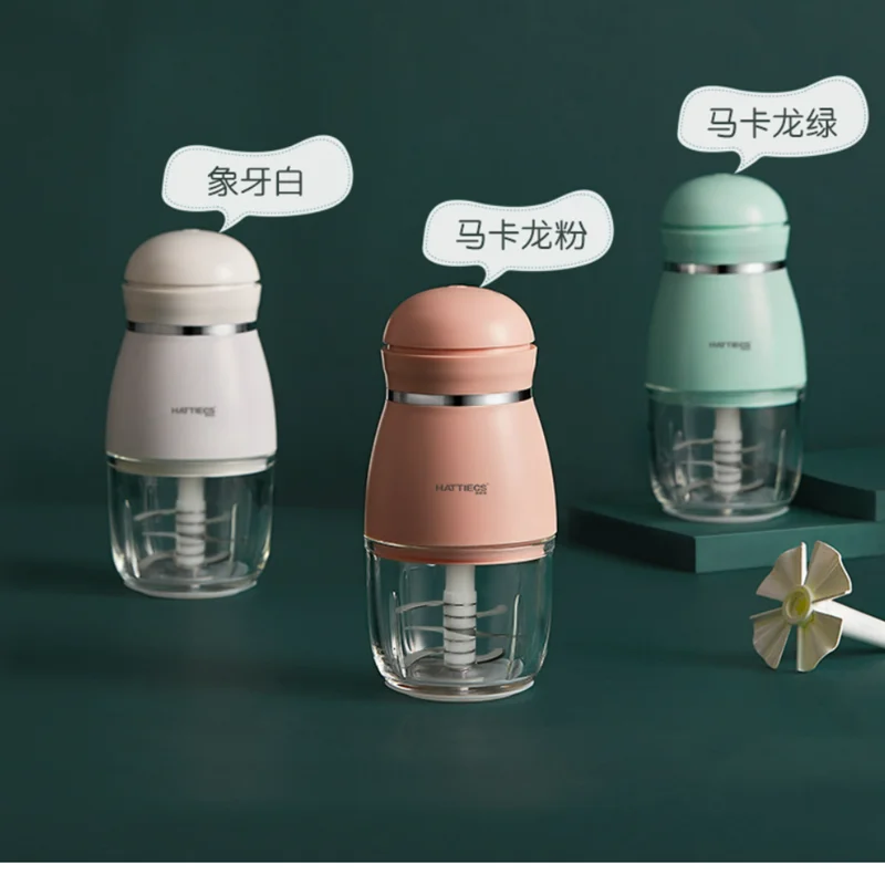 

Детская машинка hathlon, для приготовления пищи, домашняя, многофункциональная, мини-HCP-A6