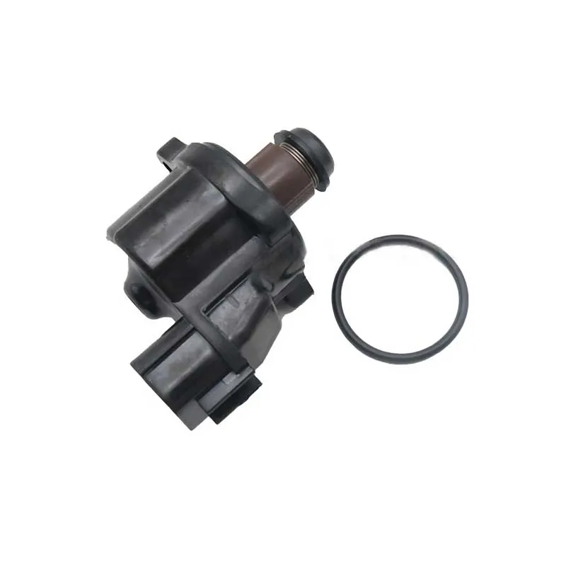 МД 628117 Клапан холостого хода подходит для Mitsubishi Eclipse Galant Montero Sport