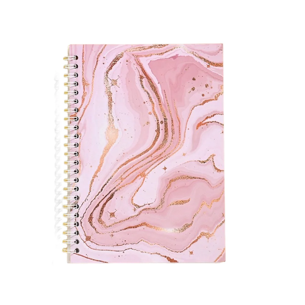 

Книга для наклеек А5 бумага