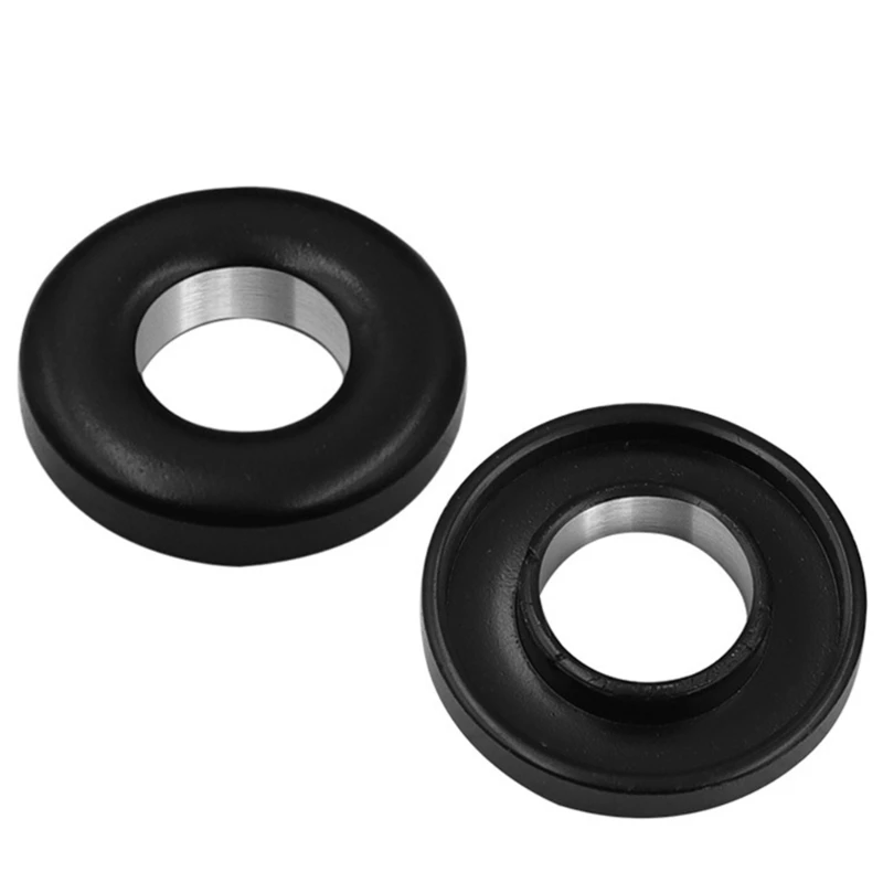 

Пылезащитный резиновый чехол для электродрели, пылезащитный колпачок для молотка, аксессуары для электроинструмента 87HA