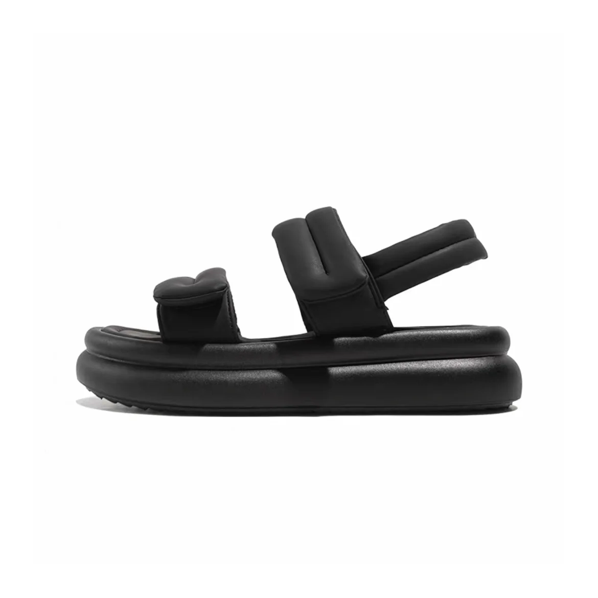 

NIGO Summer Flat Sandals #nigo57916