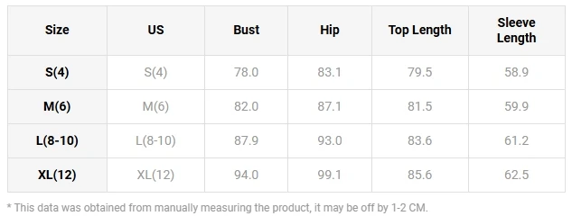 Элегантные женские платья 2024 весеннее роскошное блестящее прозрачное сетчатое